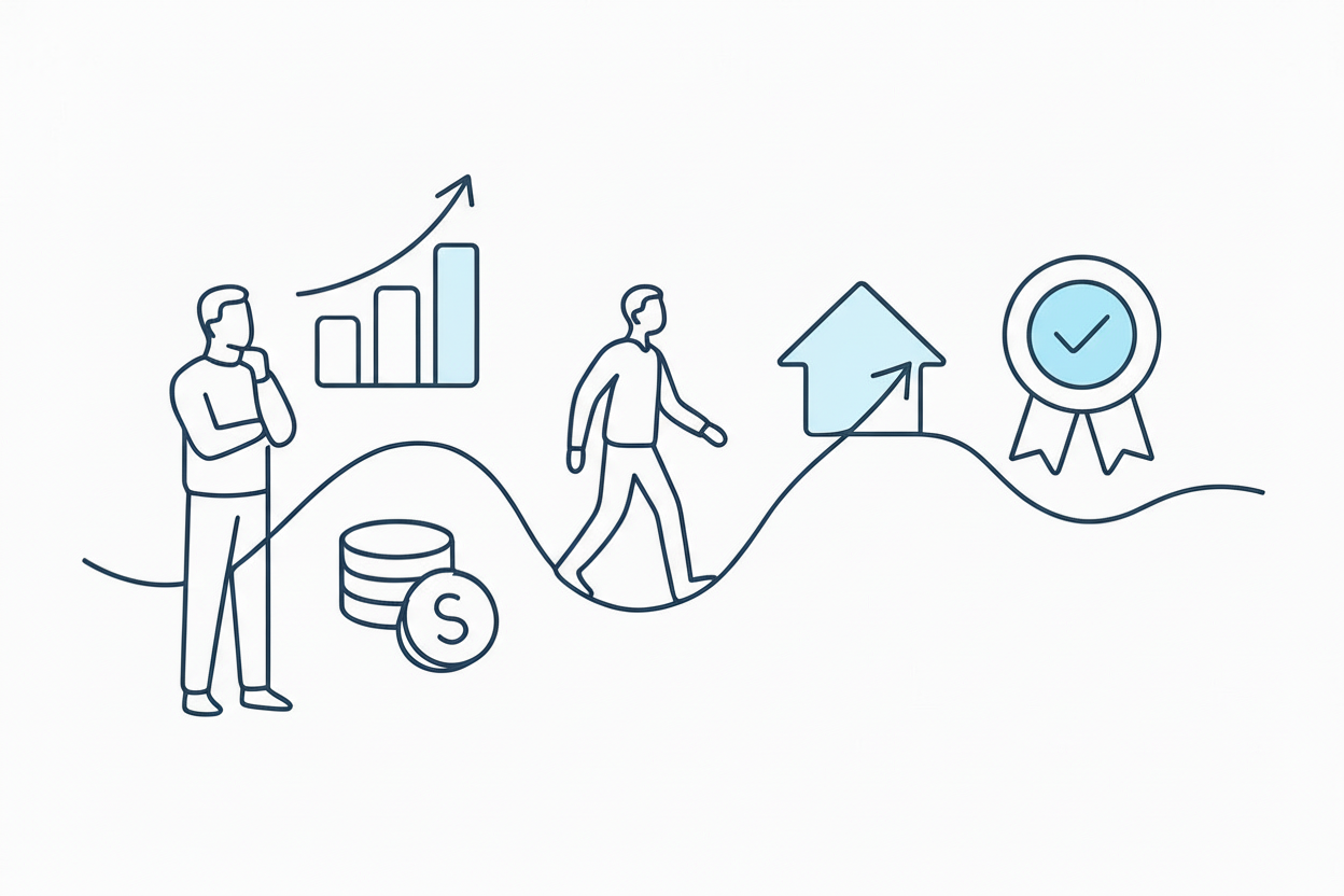 How to Get Funded with Lucid Trading: Rules and Payouts