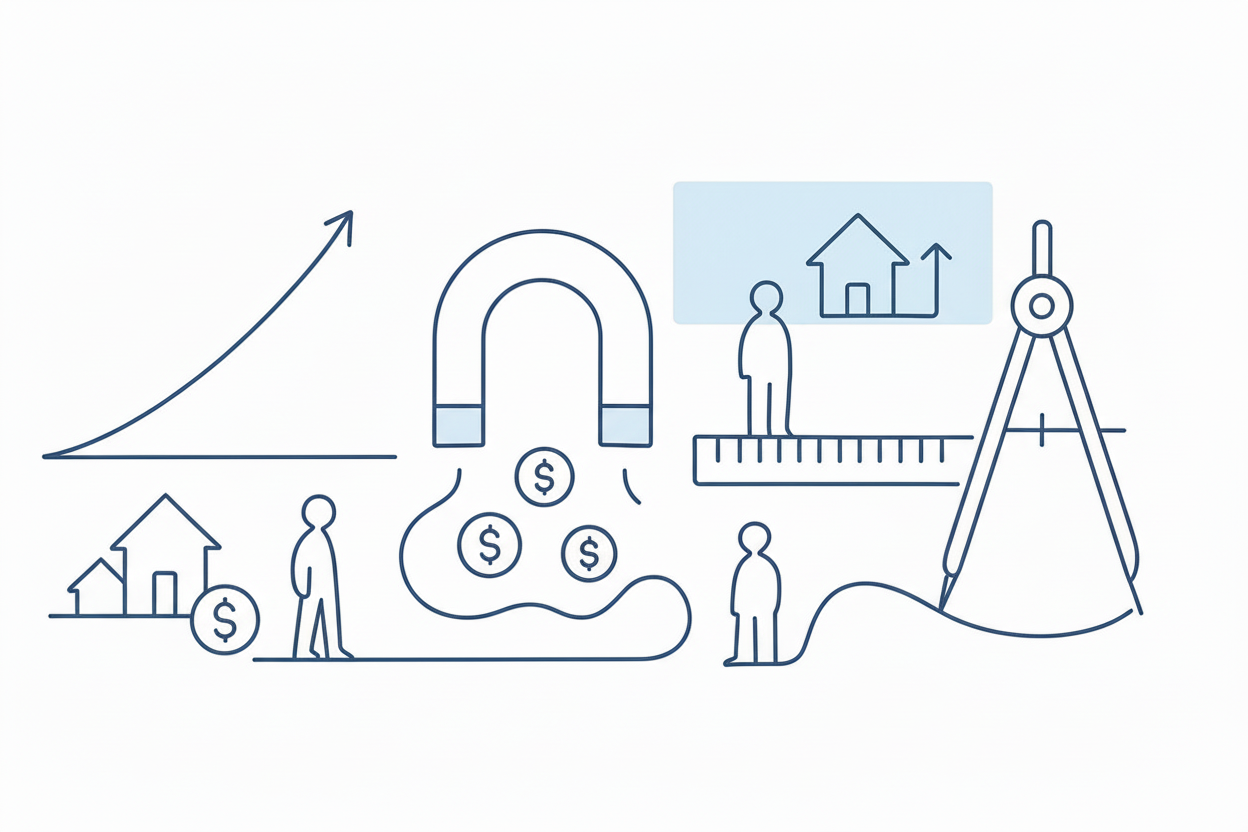 Mastering Tradingview Charting Tools