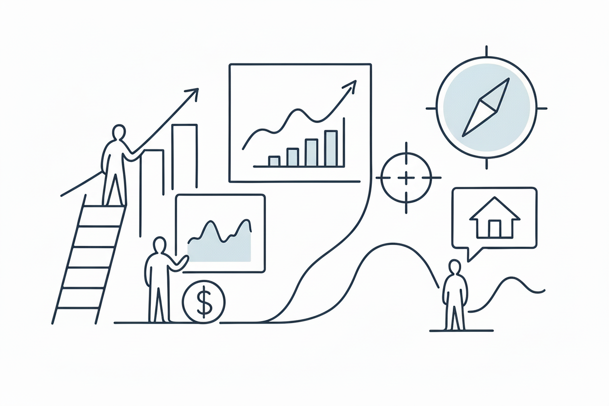 Multi Timeframe Analysis For Better Trading Decisions