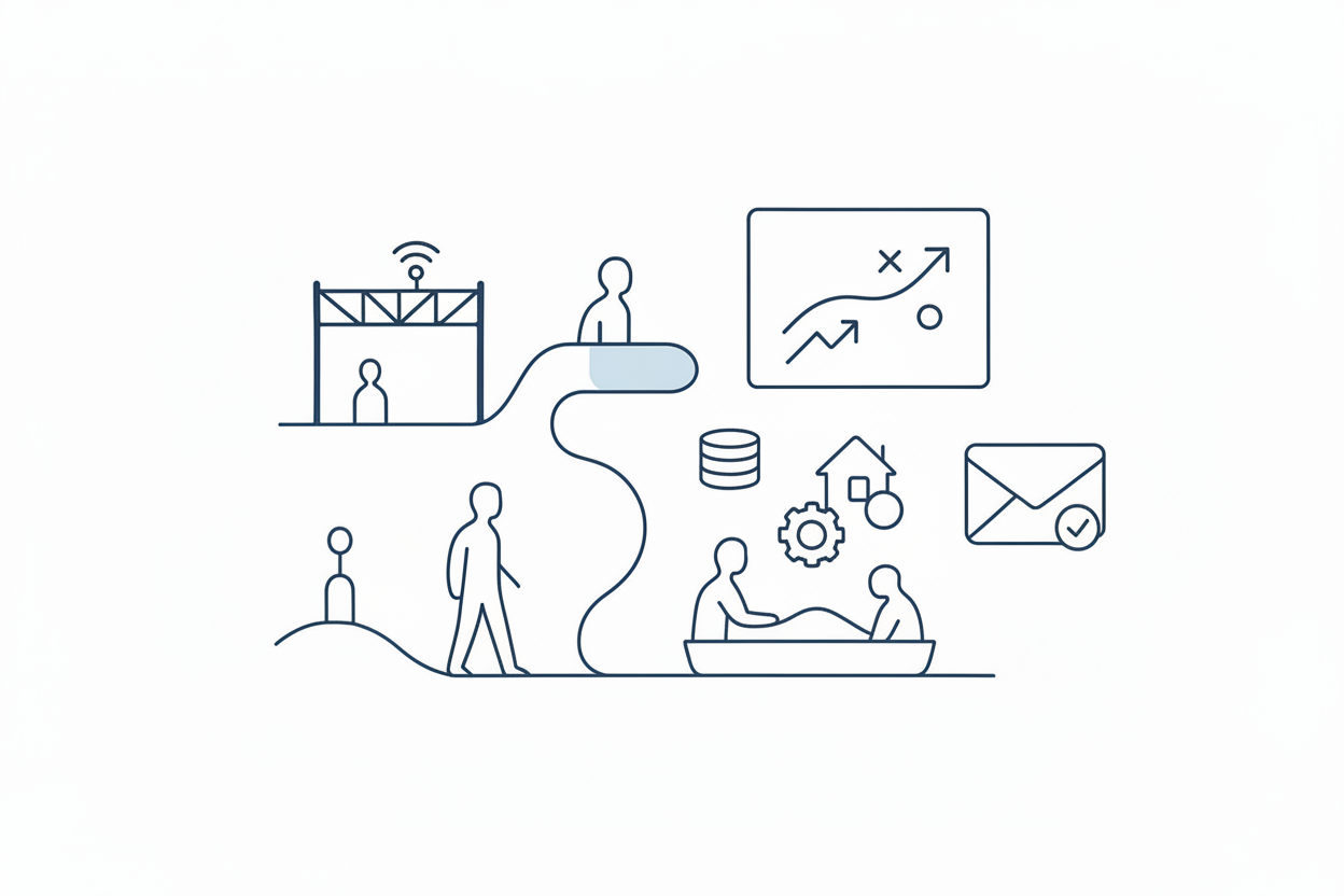 Getting Started with TradersPost for Automated Trading