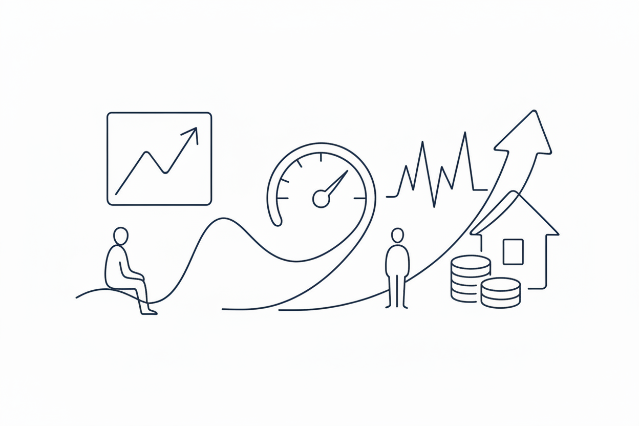 Understanding Move Index Bond Volatility Trading