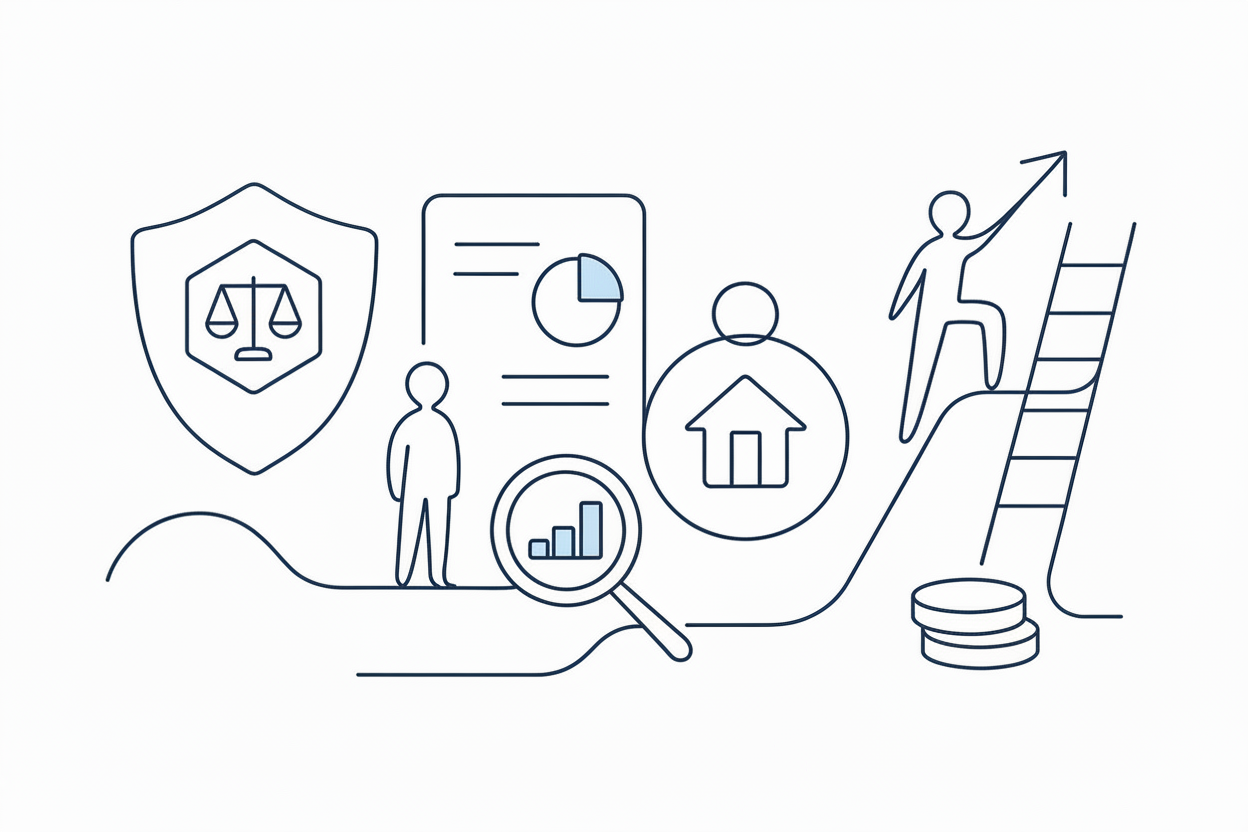 Why Traders Are Switching from Forex to Futures