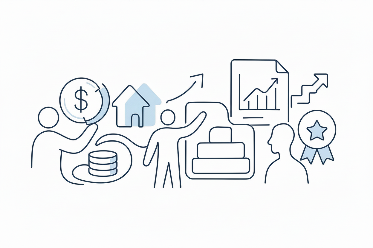 Alpha Futures Pricing and Evaluation Guide