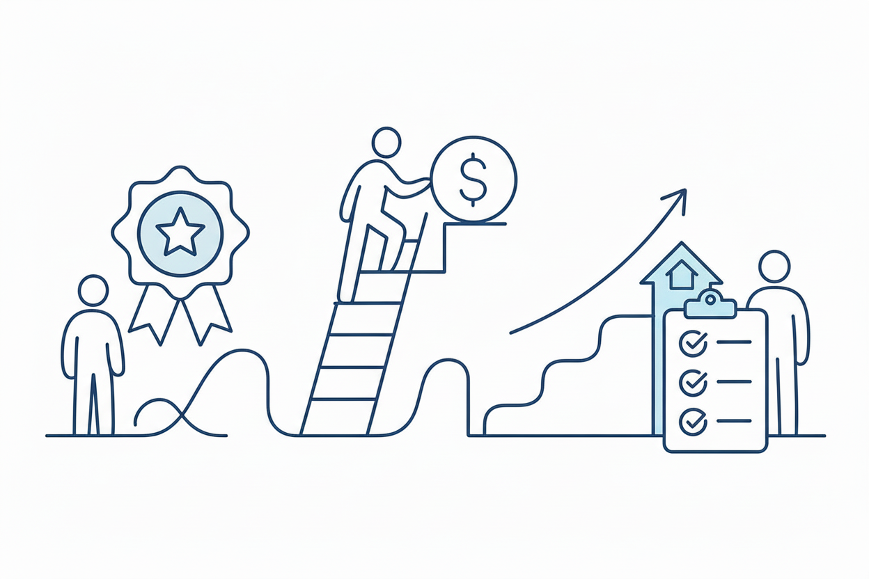 Alpha Trader Firm Pricing and Evaluation Guide