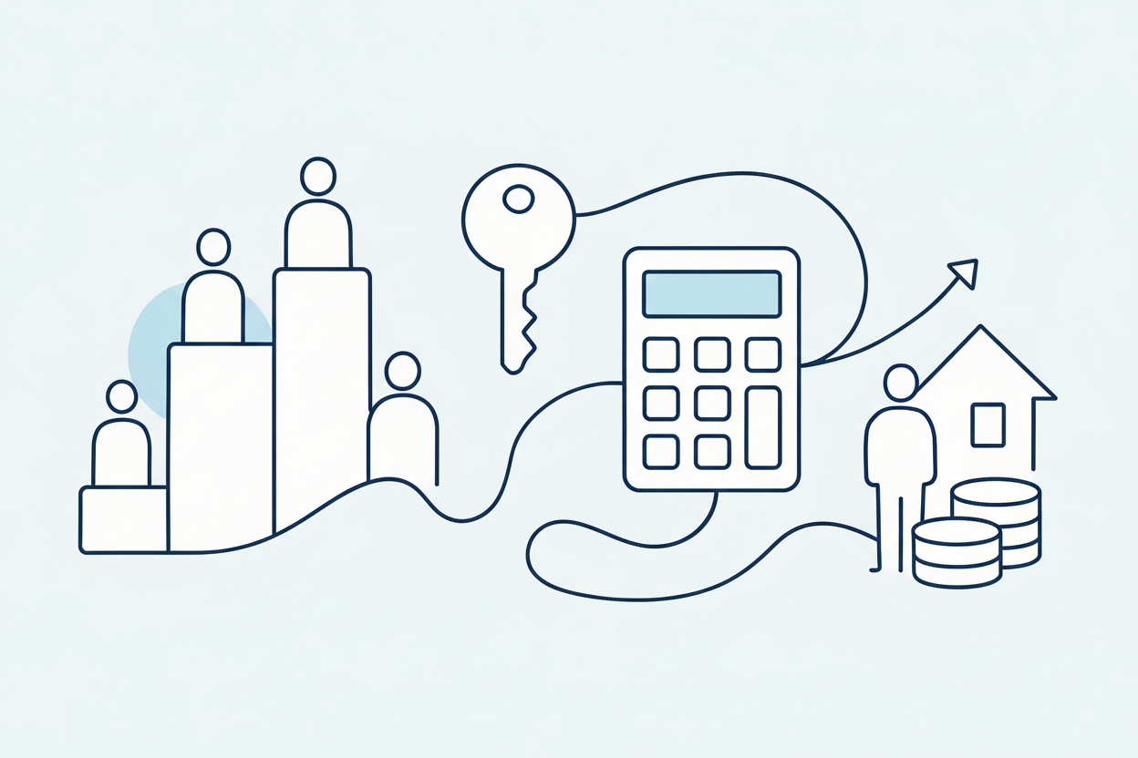 Apex Trader Funding Pricing Guide