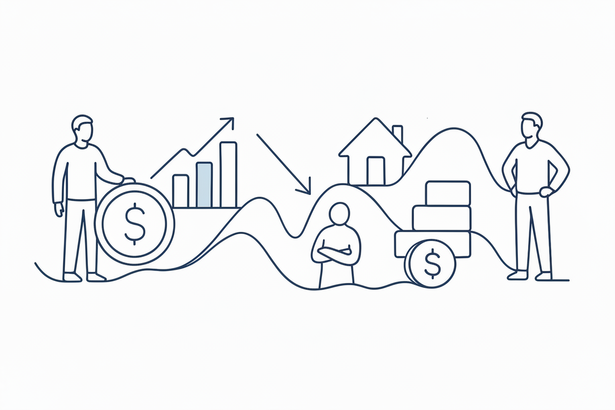 DayTraders Pricing and Evaluation Guide