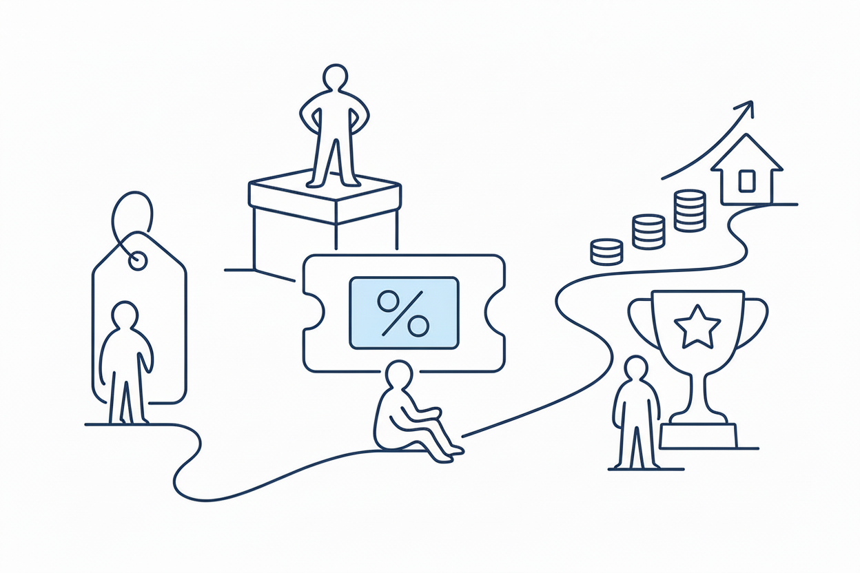 TopOneFutures Pricing and Evaluation Guide