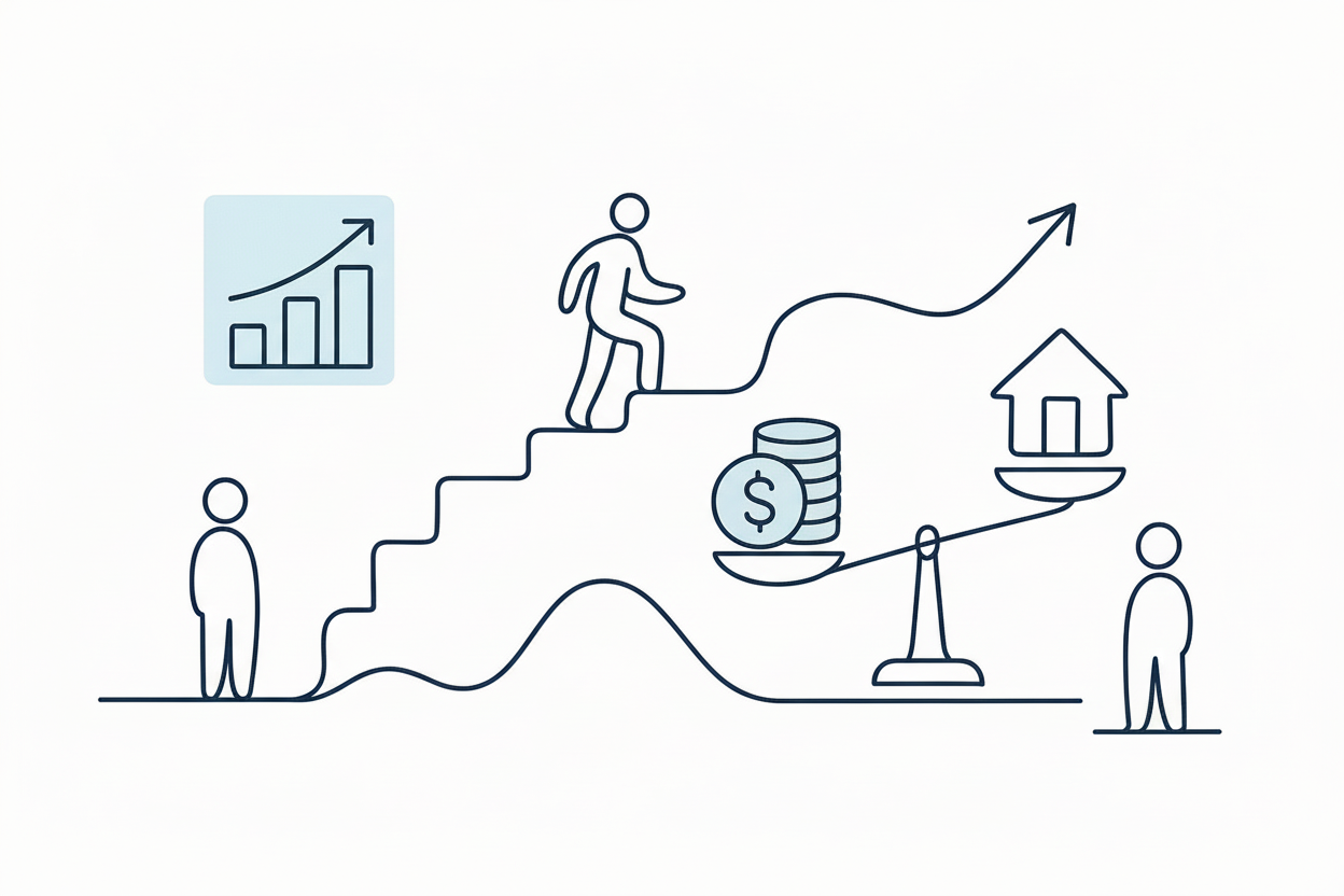 Topstep Pricing and Evaluation Guide