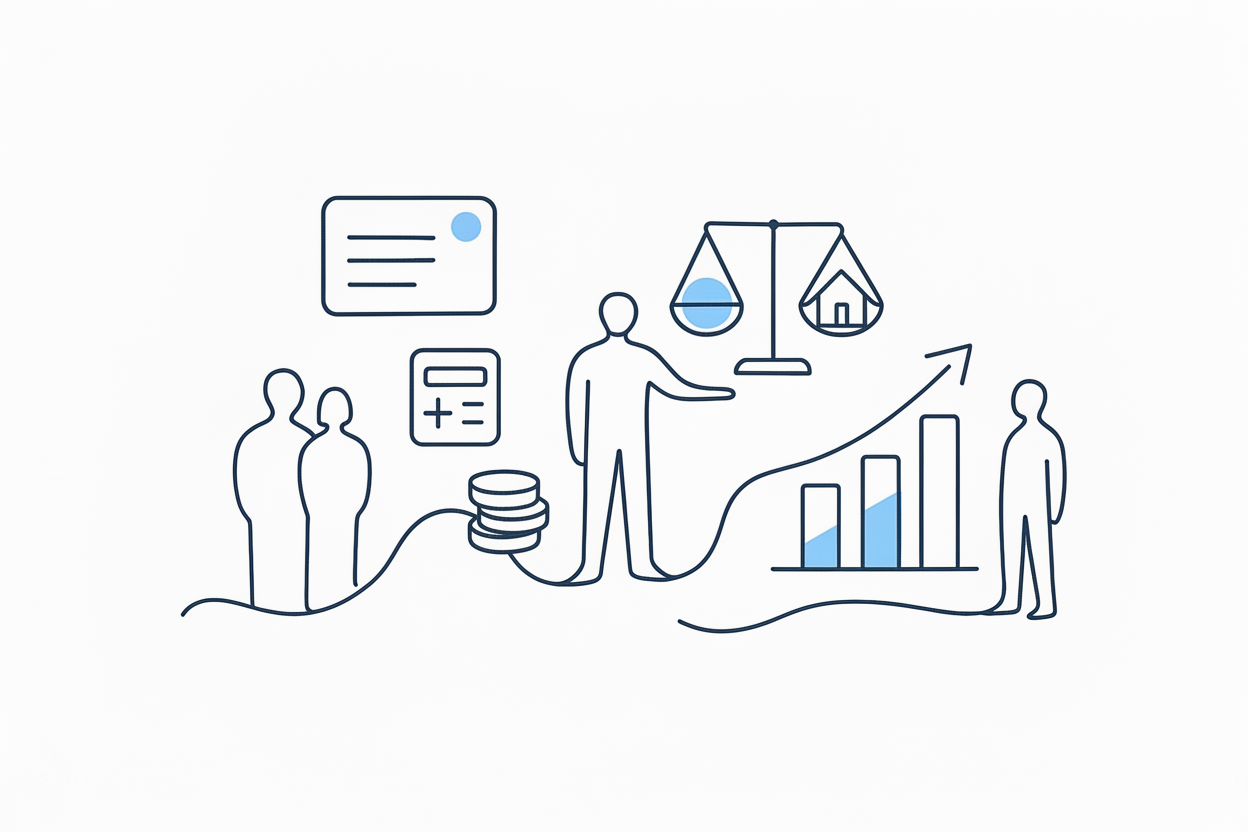 Tradeify Pricing and Evaluation Guide