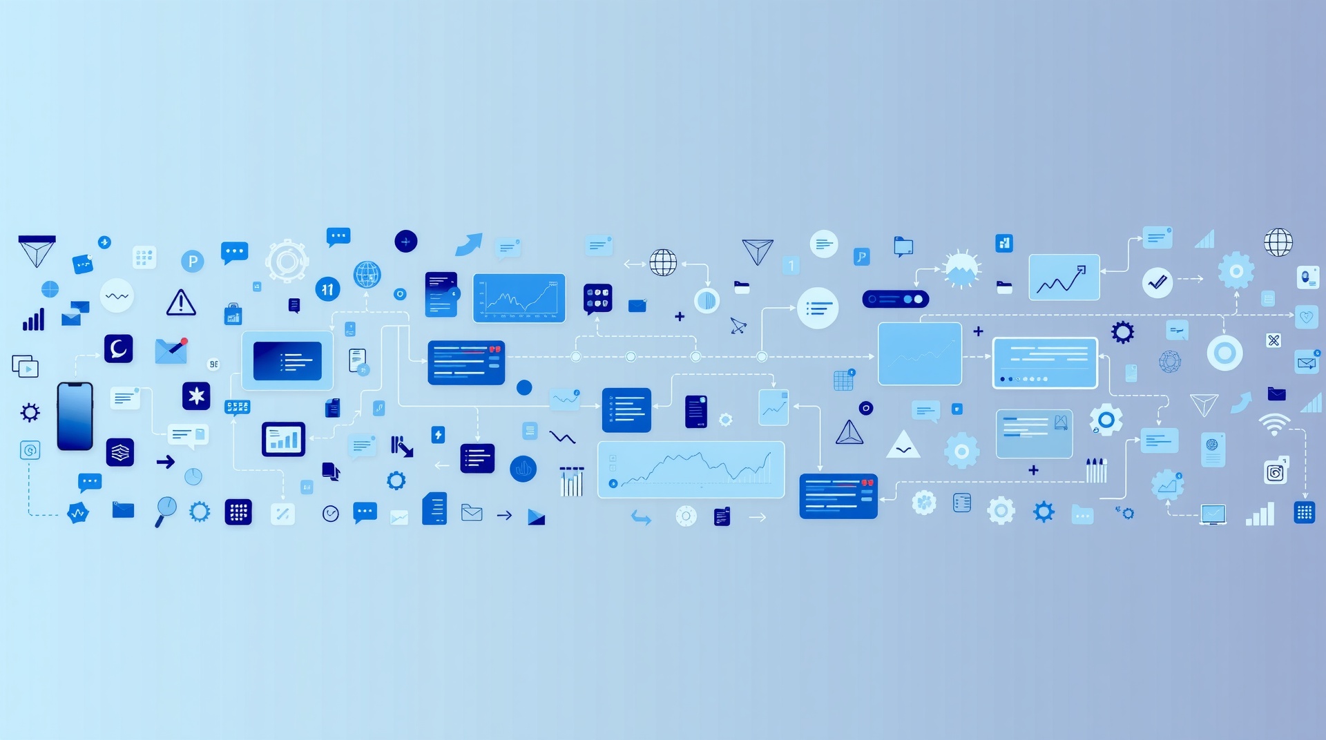 Automate v6 Strategies