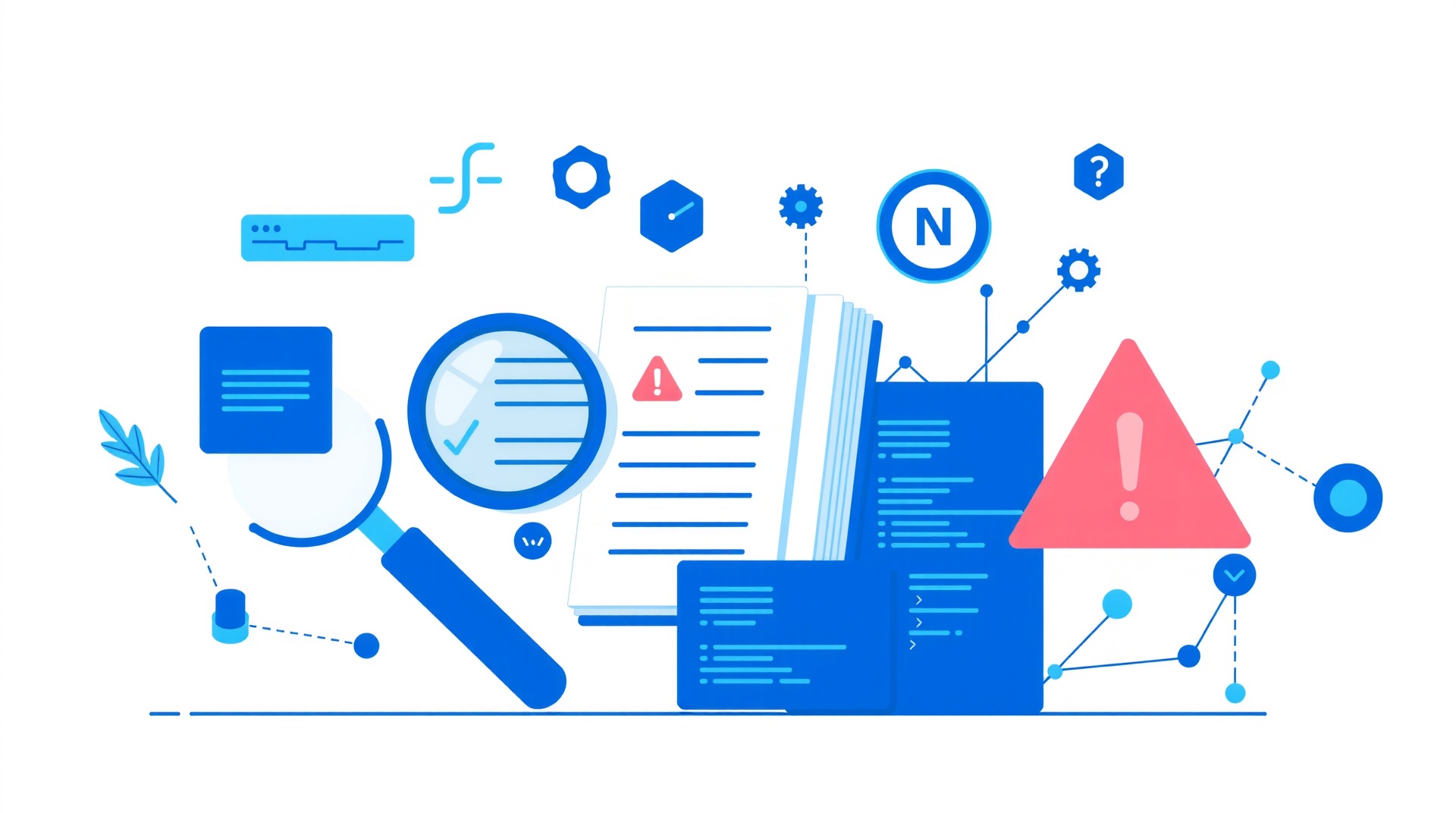 Debug Pine Script with Logging