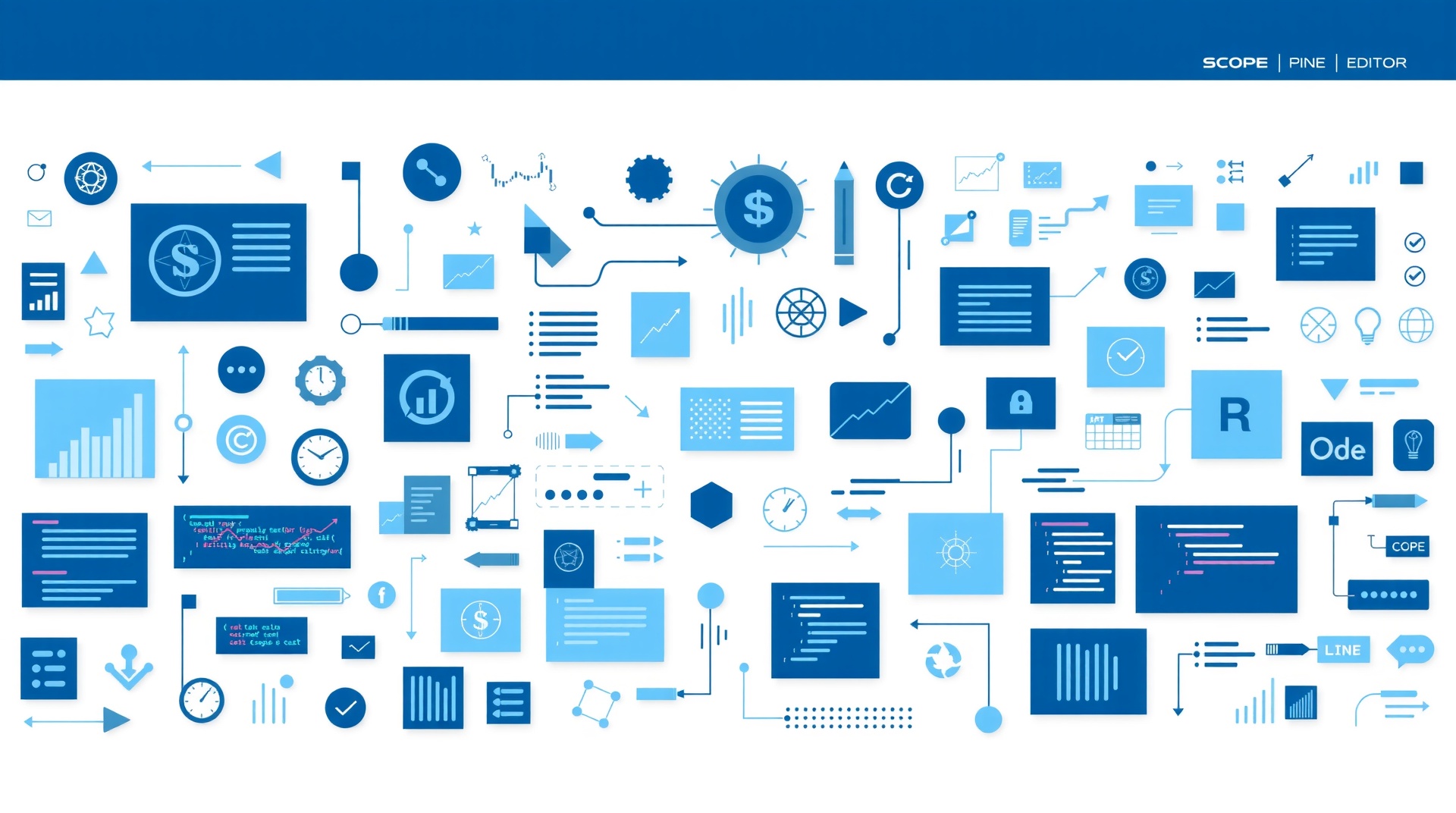 Pine Script 2025 Developer Updates