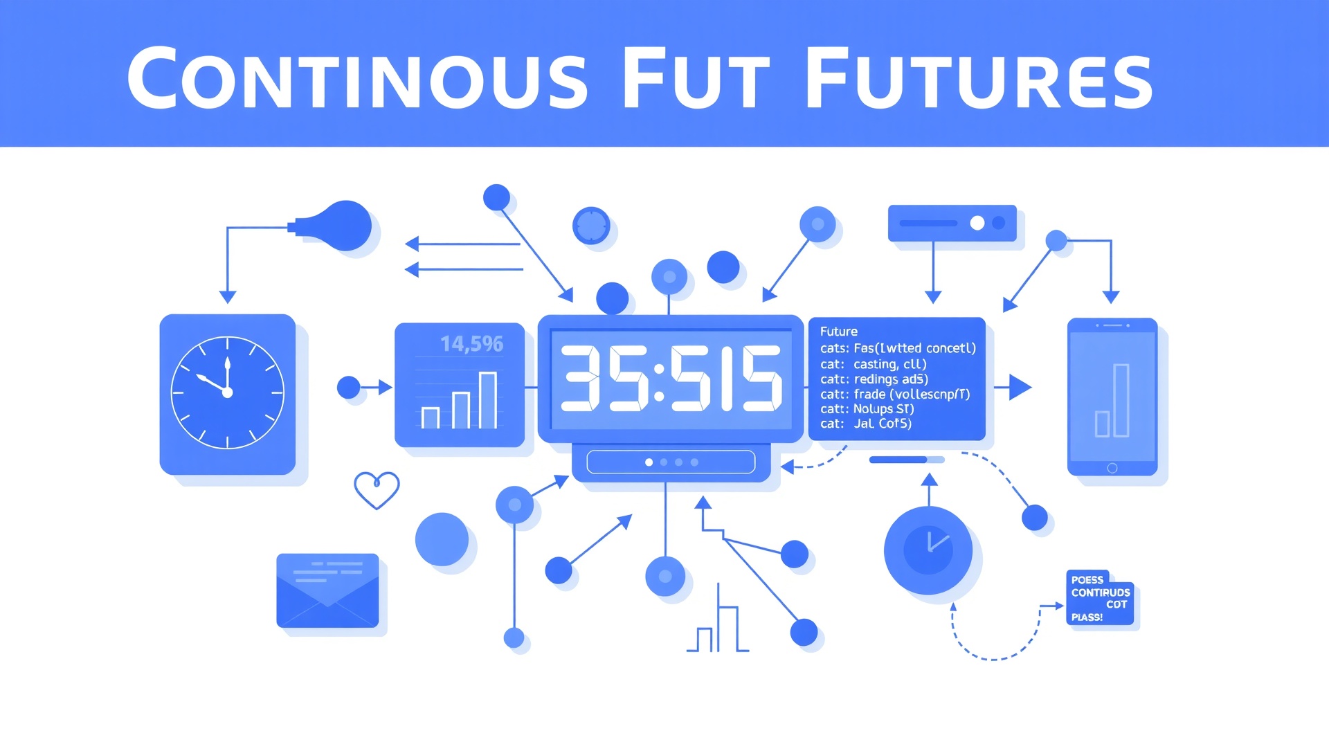 Pine Script 2025 Symbol Data Updates