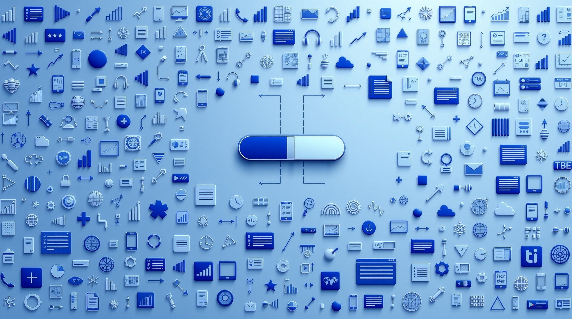 Pine Script Active Inputs