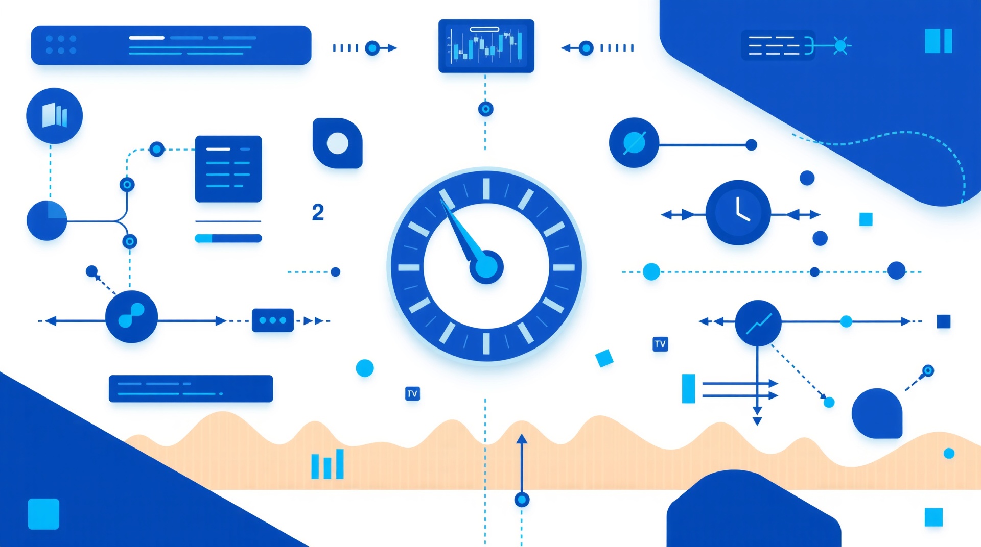 Pine Script Dynamic For Loops