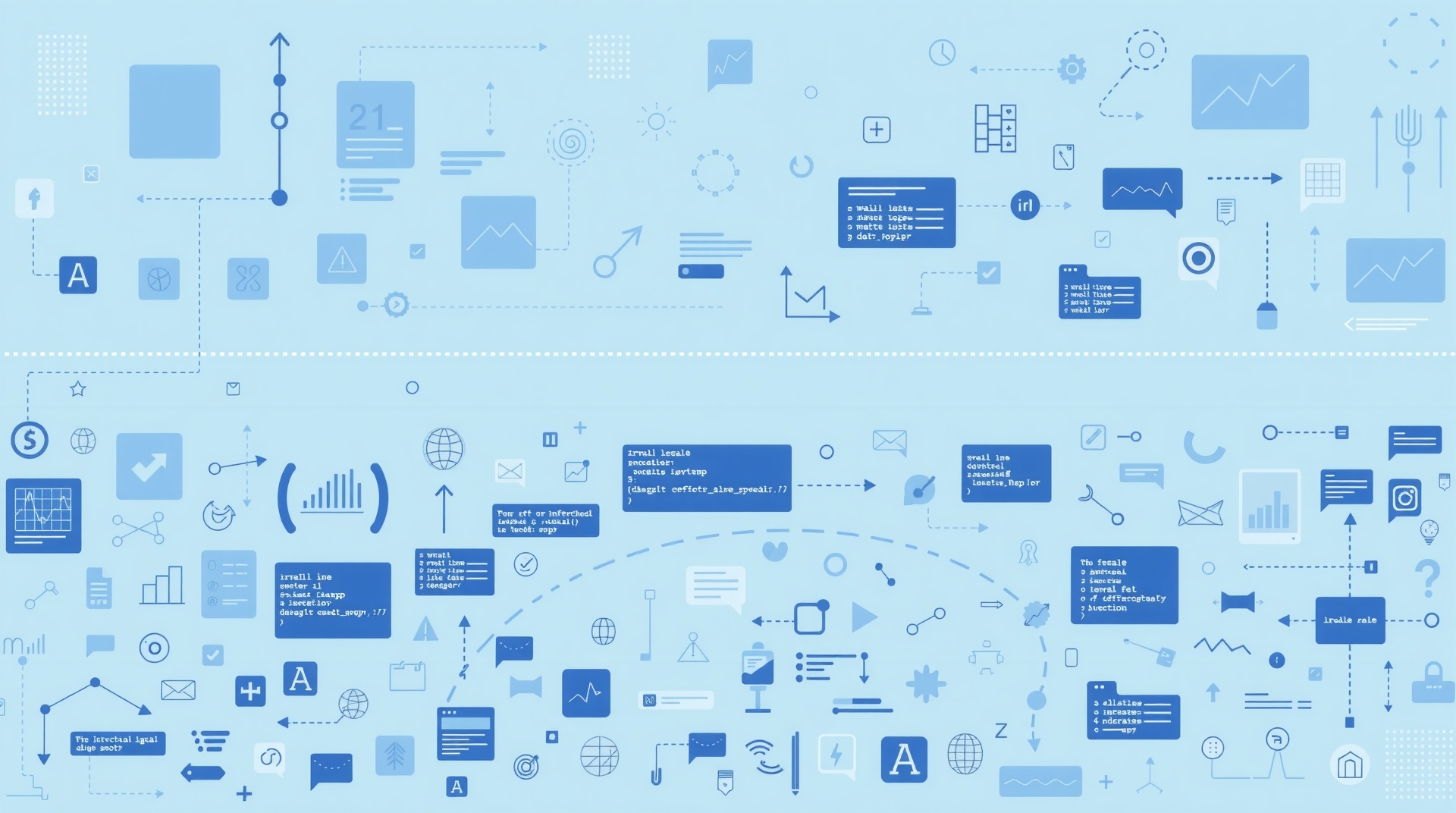 Pine Script Plot Linestyles