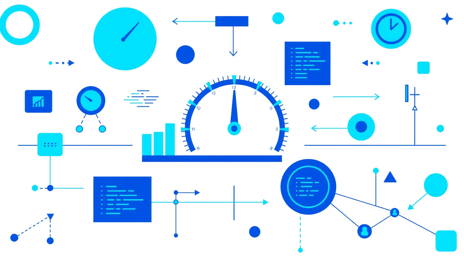 Pine Script timeframe_bars_back