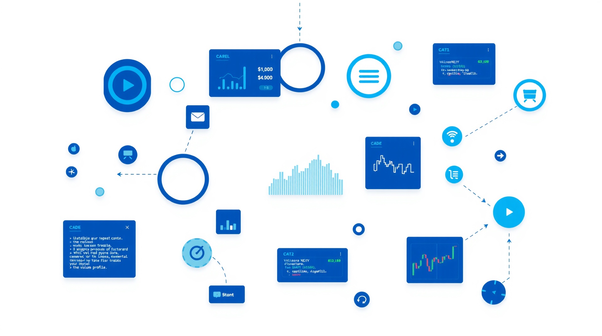 Pine Script Updates 2025-2026