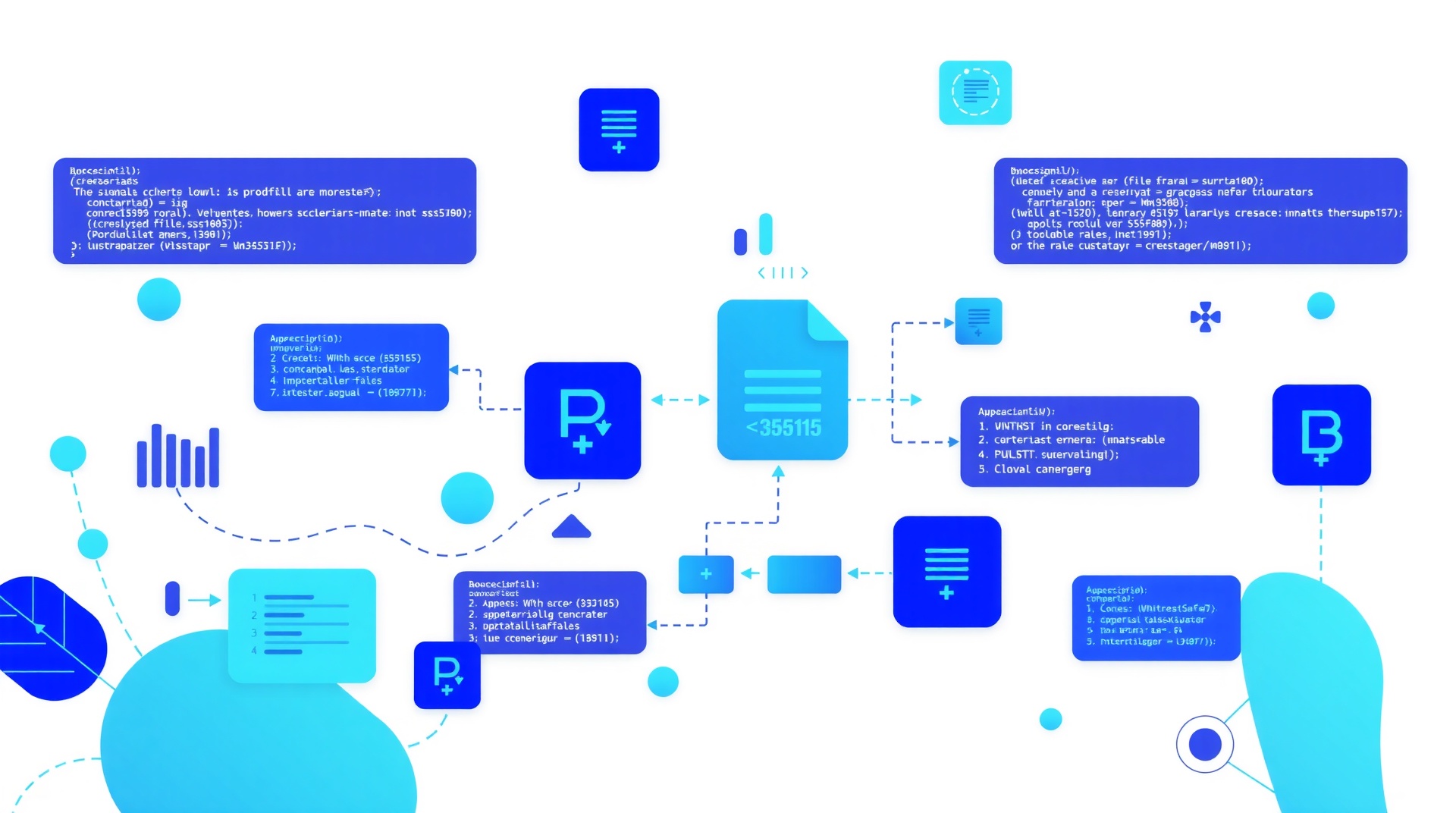 Pine Script v5 to v6 Migration