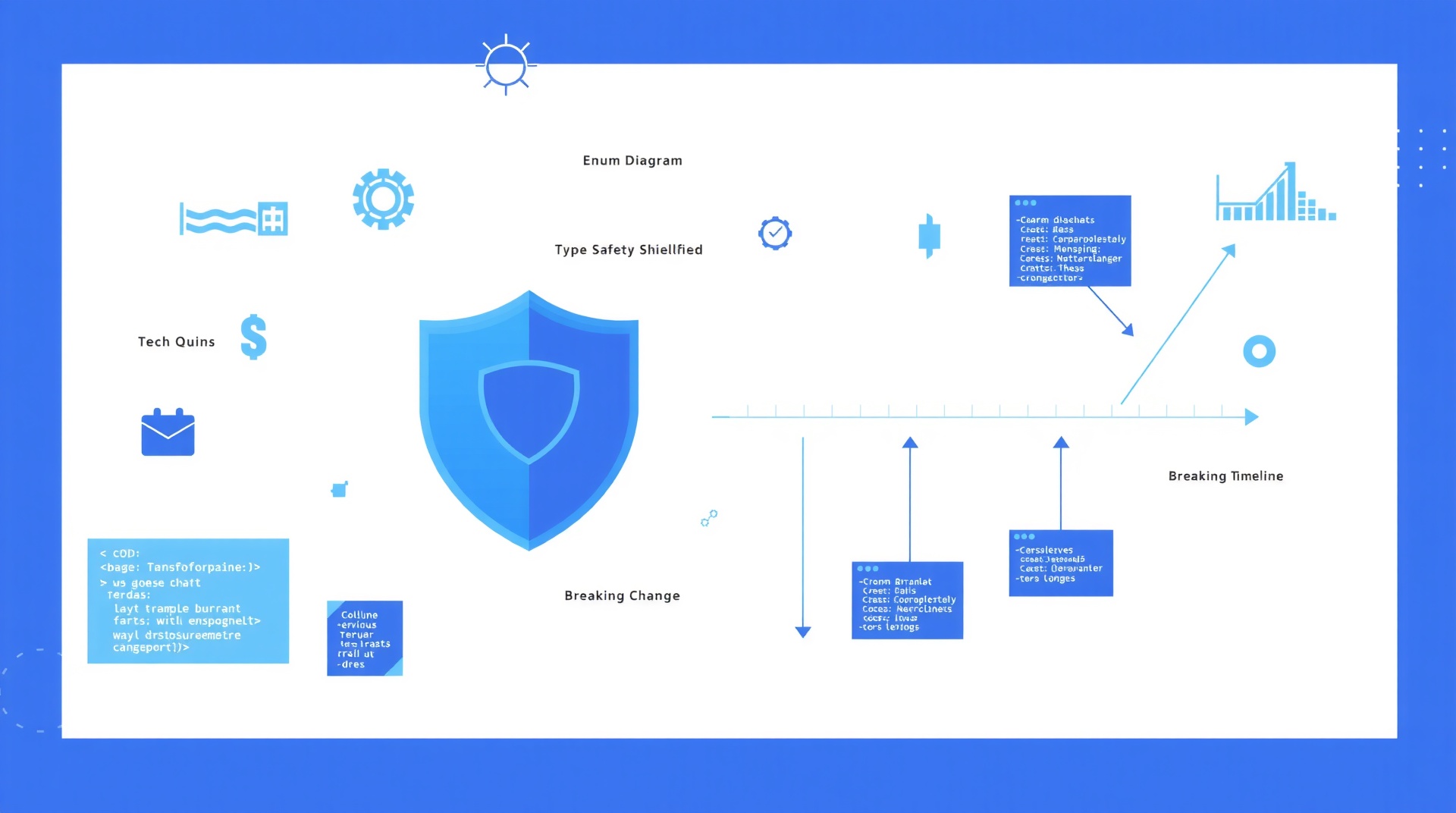 Pine Script v5 vs v6 Comparison