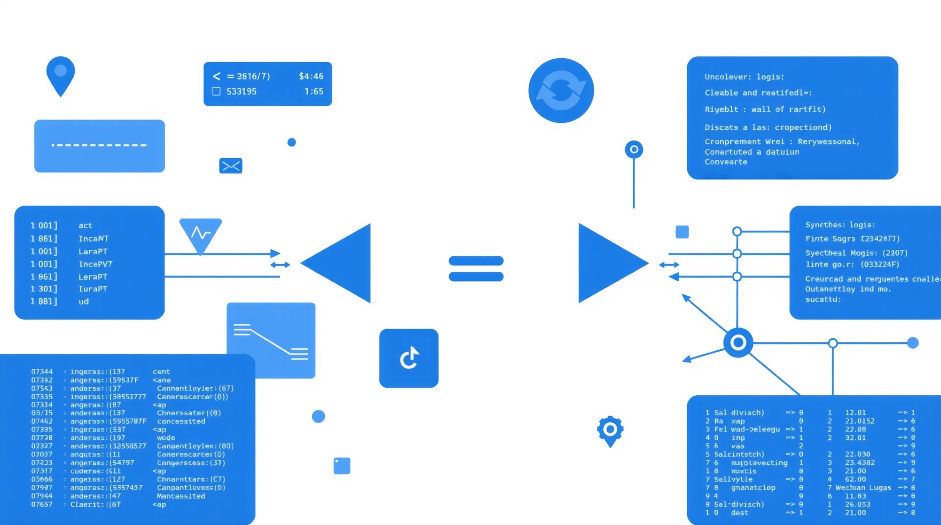 Pine Script v6 Breaking Changes