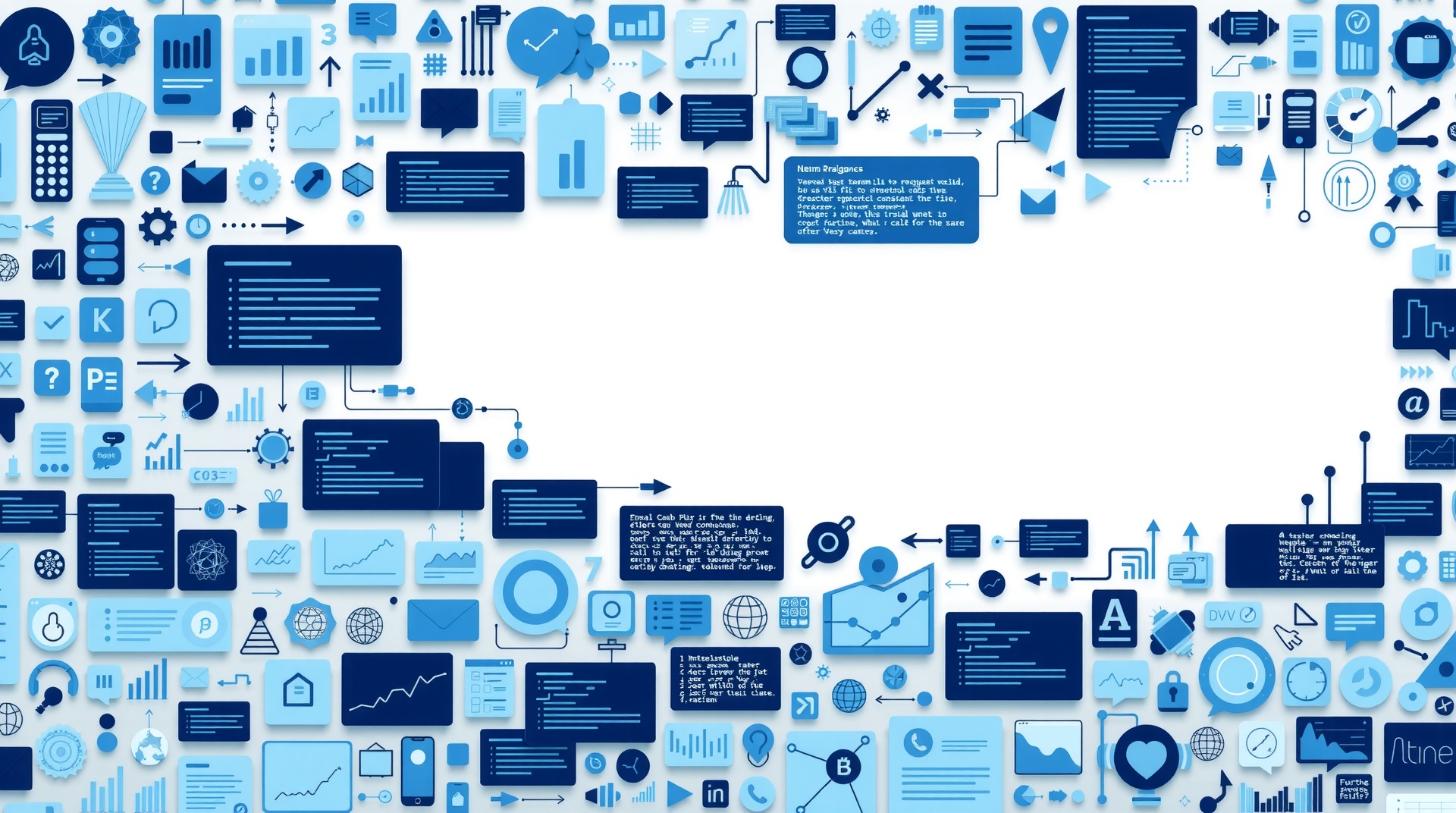 Pine Script v6 Complete Guide