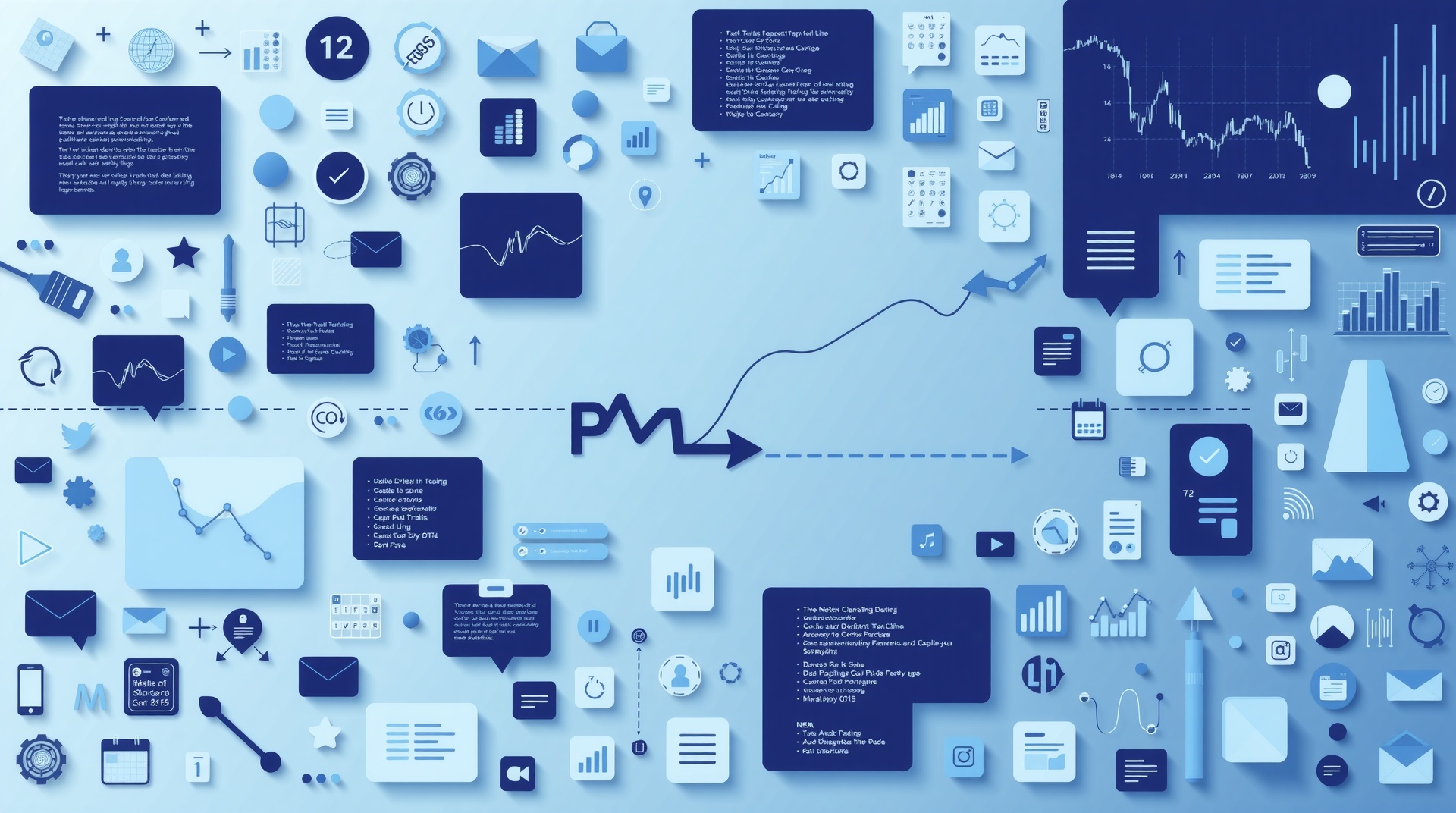 Custom Chart Visuals in v6