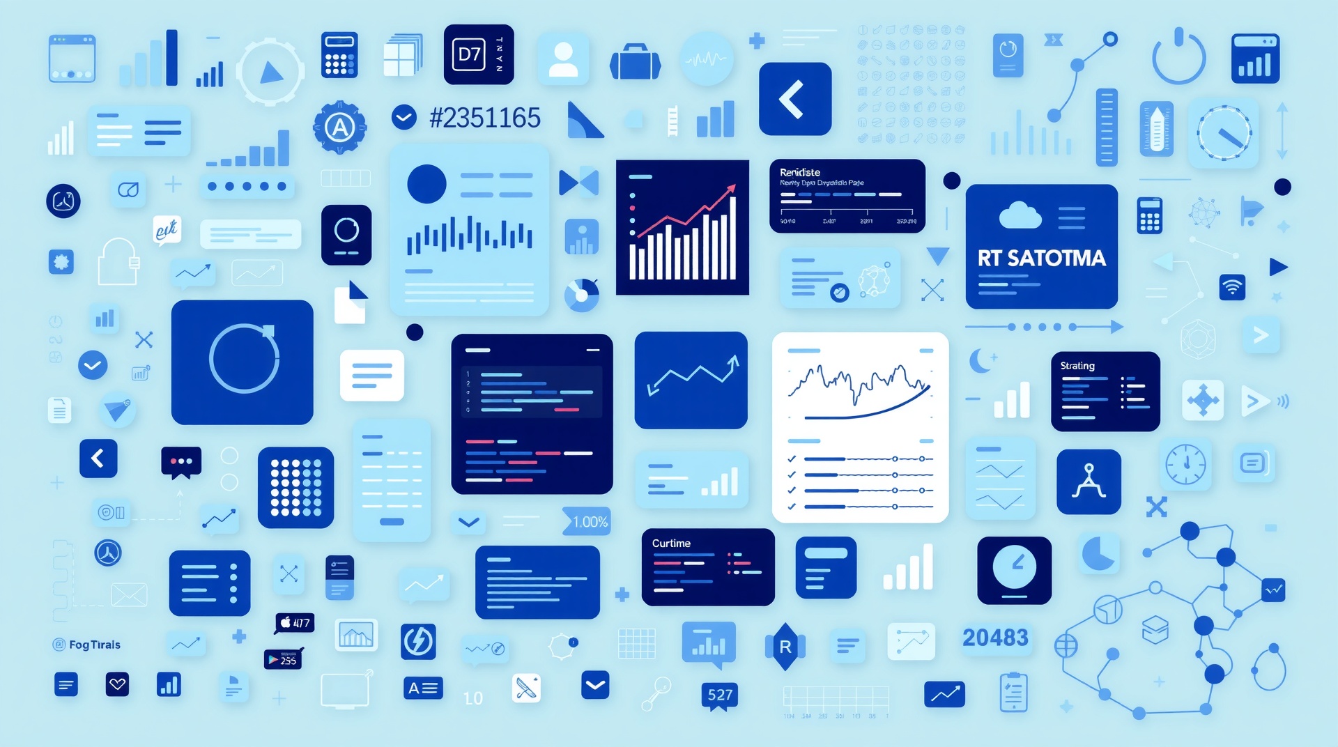 10 v6 Features for Algo Traders