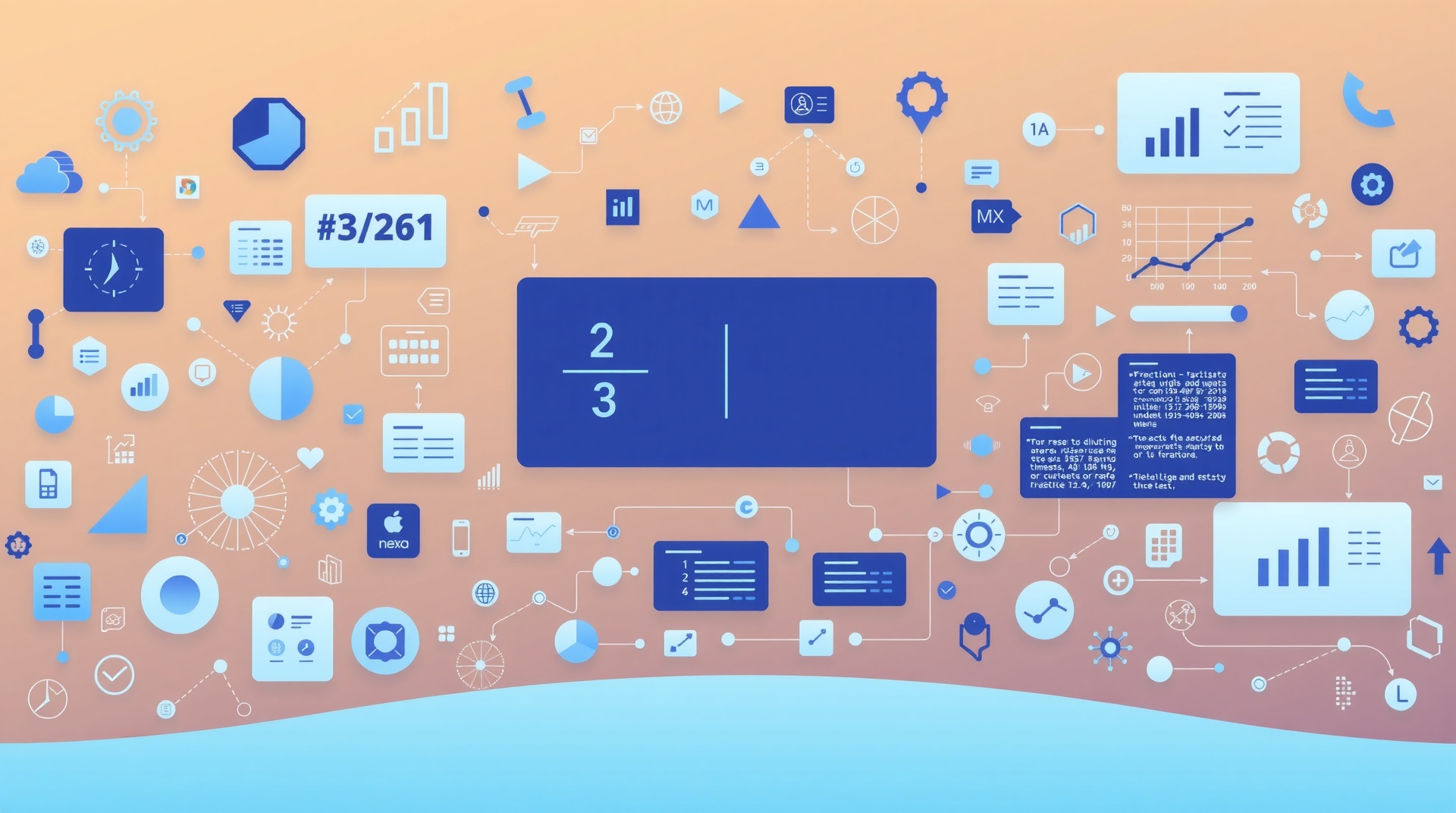 v6 Integer Division Changes