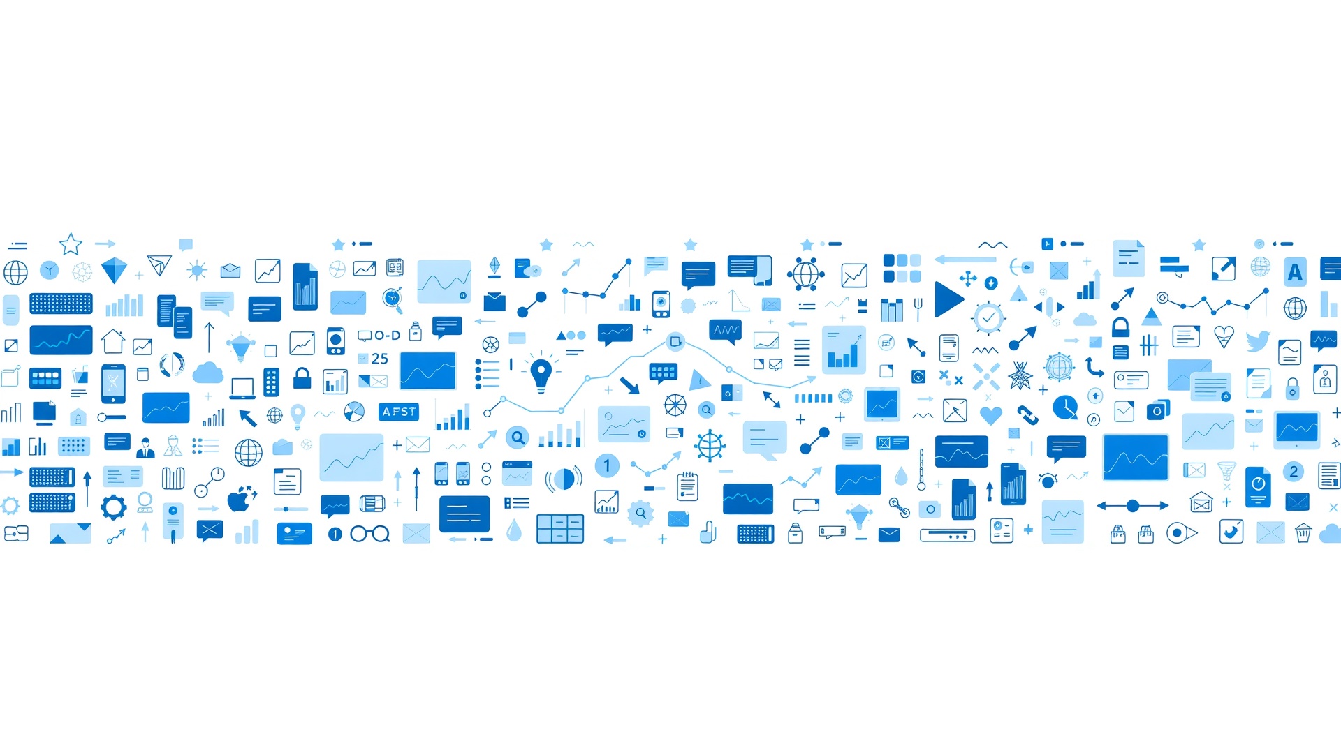 Pine Script v6 Polyline Drawing