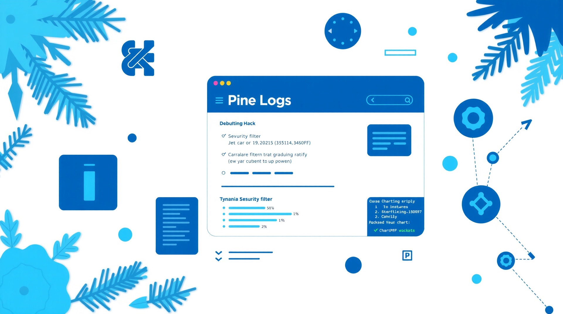 Pine Script v6 Runtime Logging