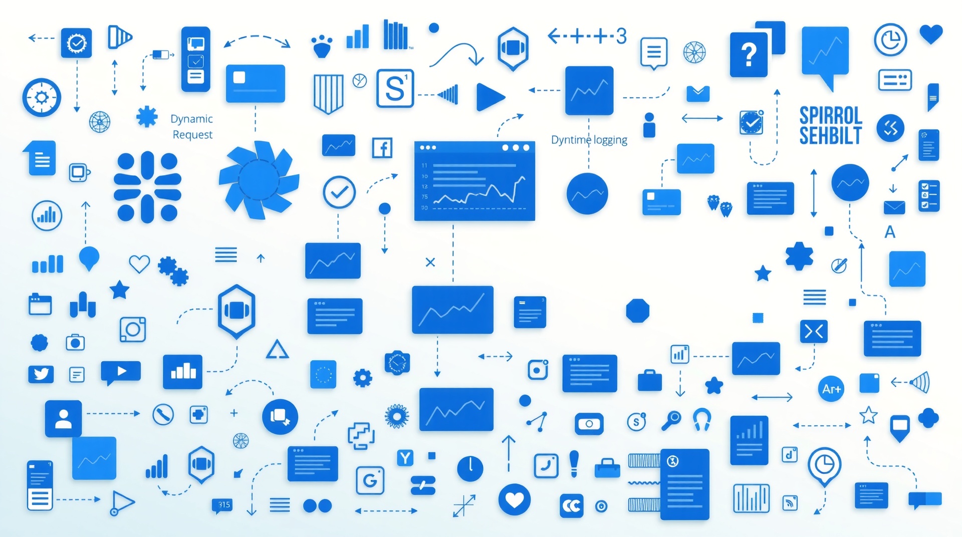 TradingView Pine Script v6 Release