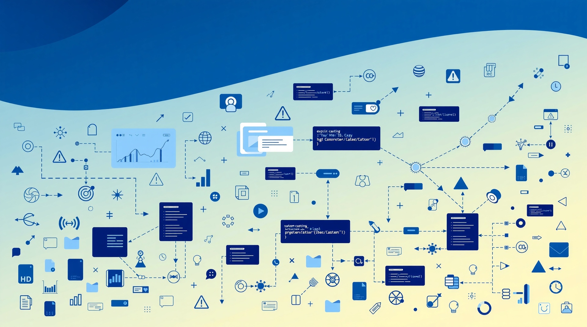 Adapting to Type System Changes in Pine Script v6