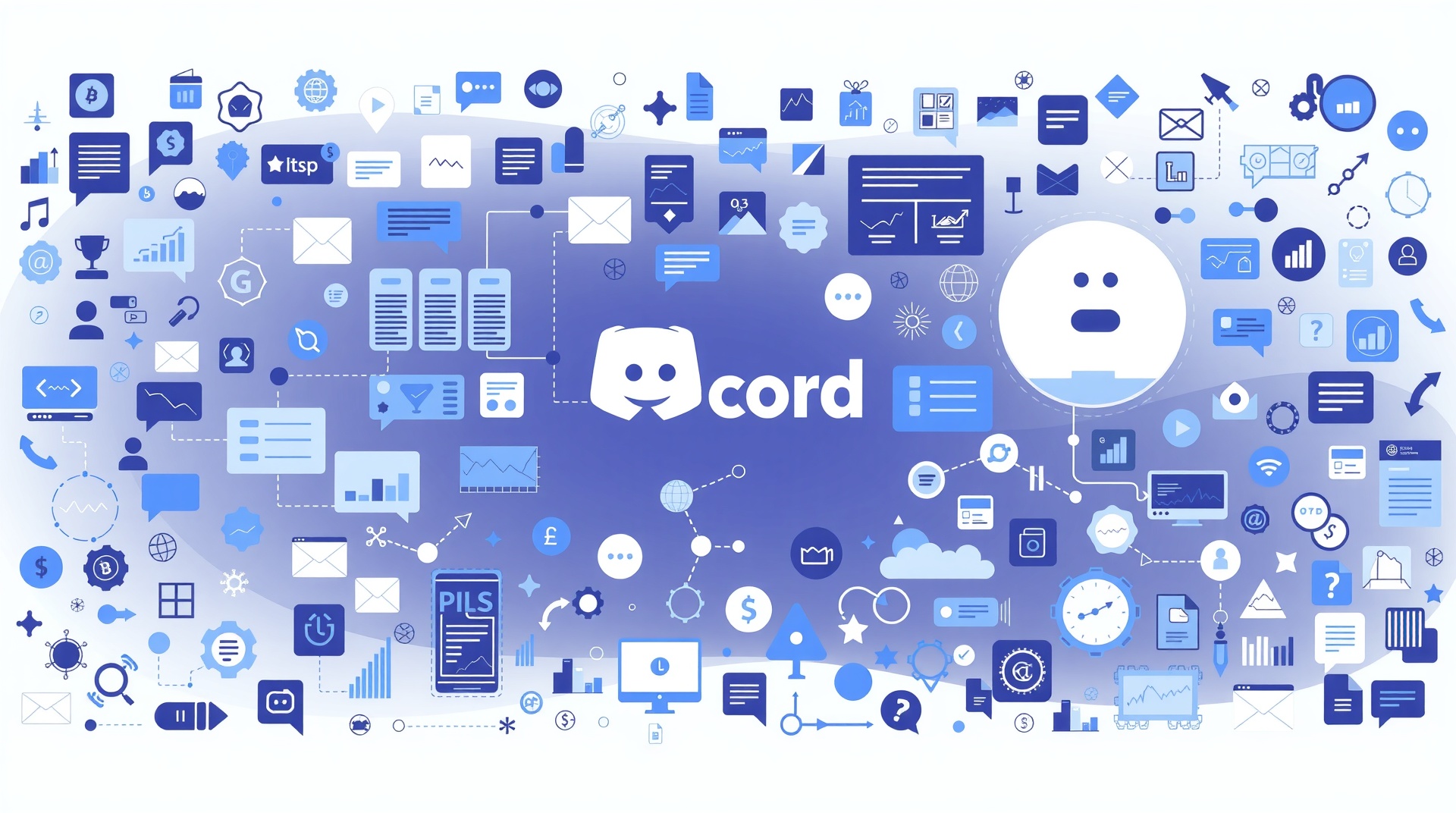 Launching the TradersPost Community