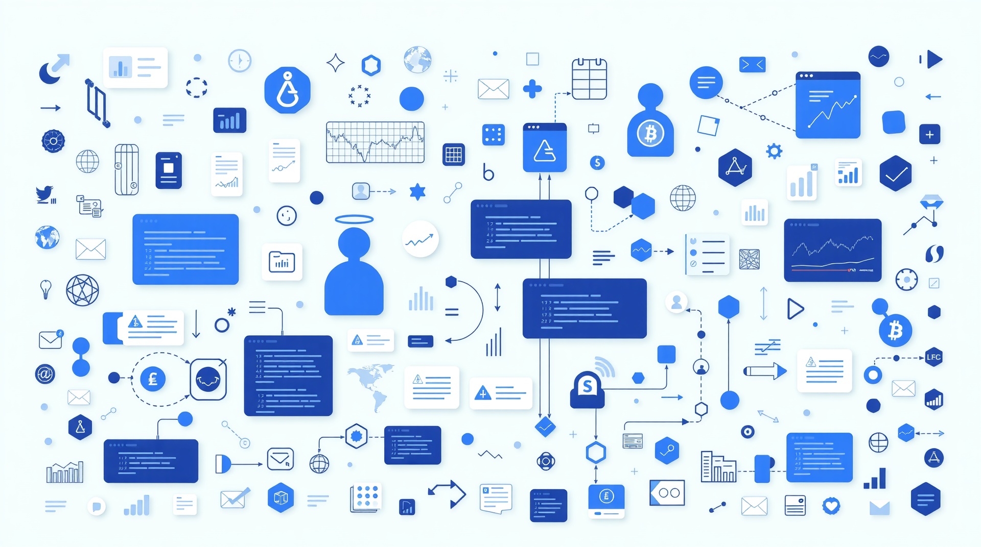 Using AI to Write Pine Script