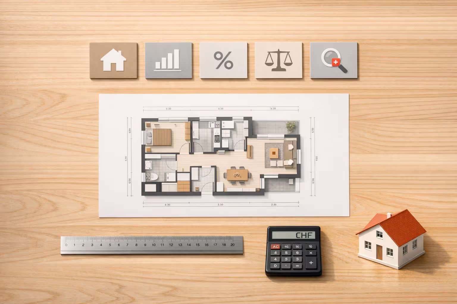 Verkaufspreis ermitteln: 5 bewährte Methoden