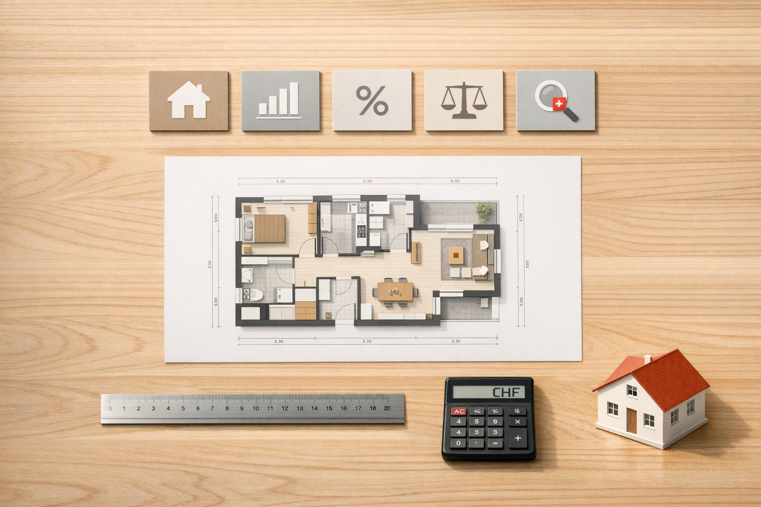 Verkaufspreis ermitteln: 5 bewährte Methoden