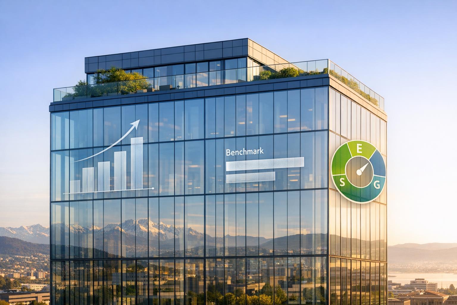 Leitfaden für Immobilien-Performance-Monitoring