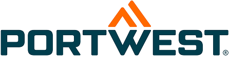 Santino Casual Workwear logo