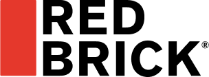 MSA Safety logo