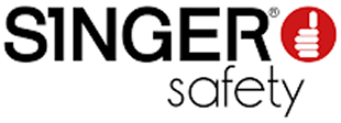 HAVEP logo