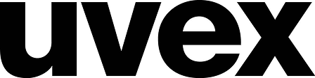 MASCOT Workwear logo