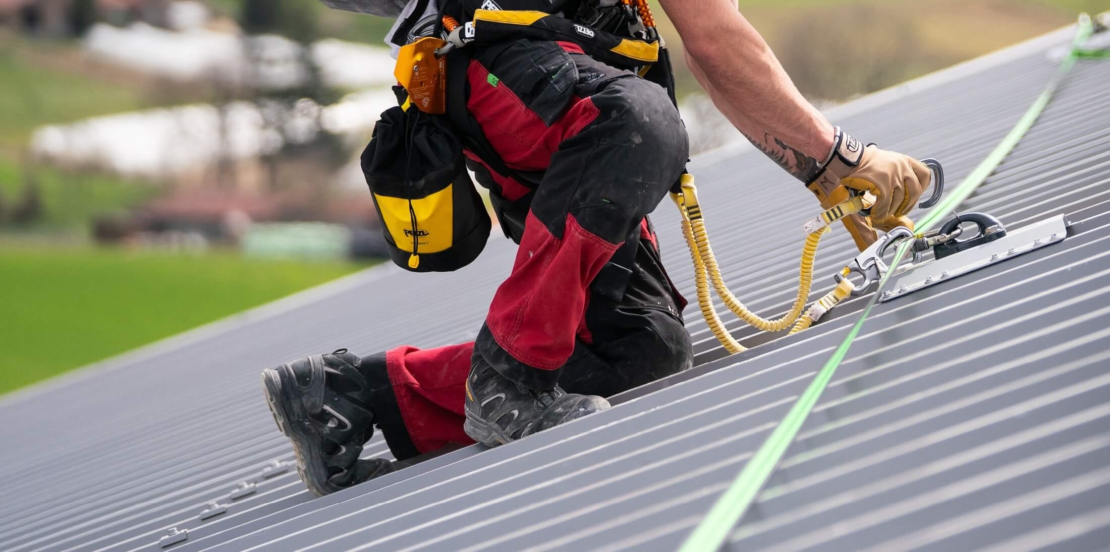 Vermeer Workwear - Werkbroeken heren kopen? Alleen de beste merken