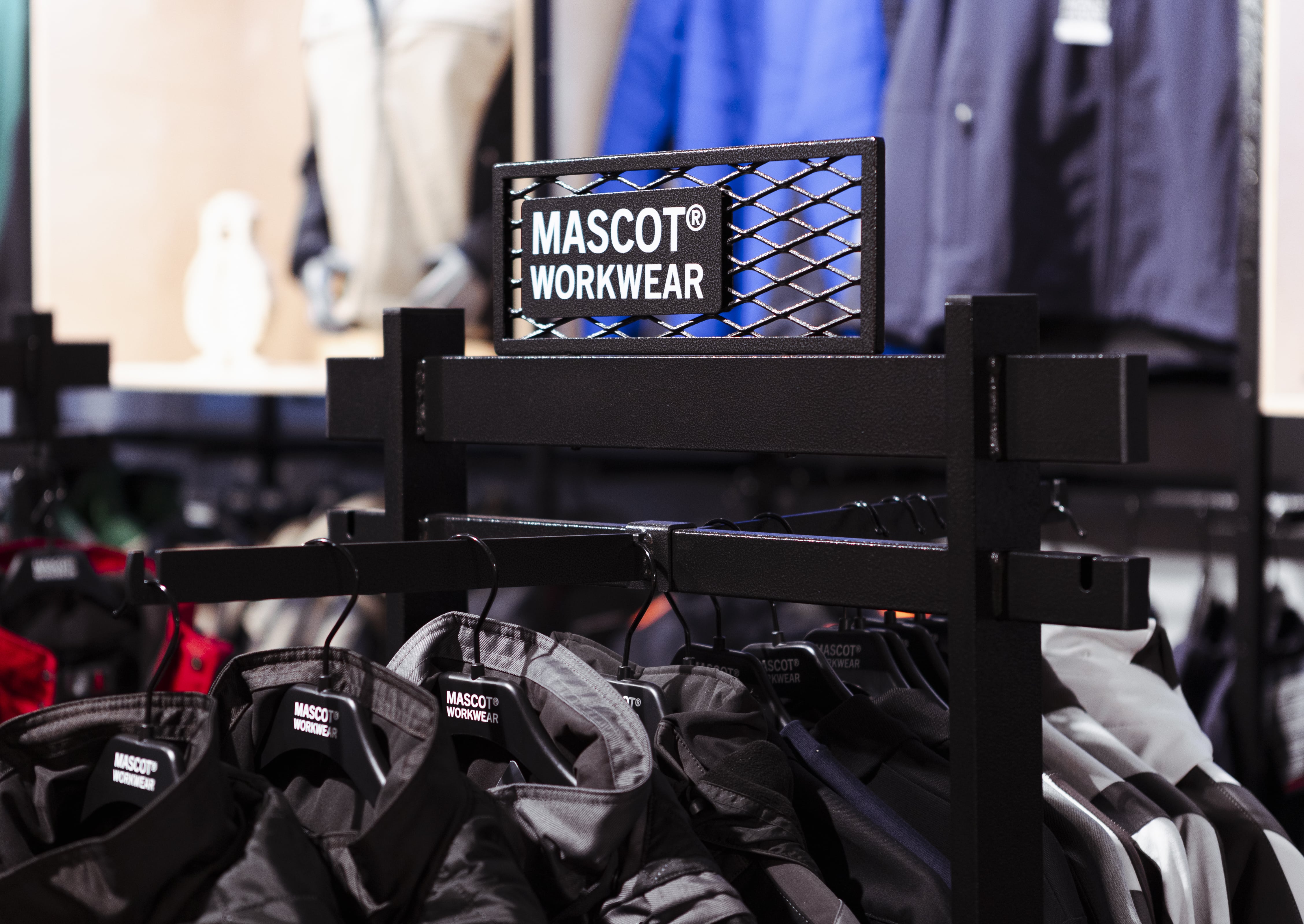 Vlamvertragende kleding: wanneer is het echt nodig?