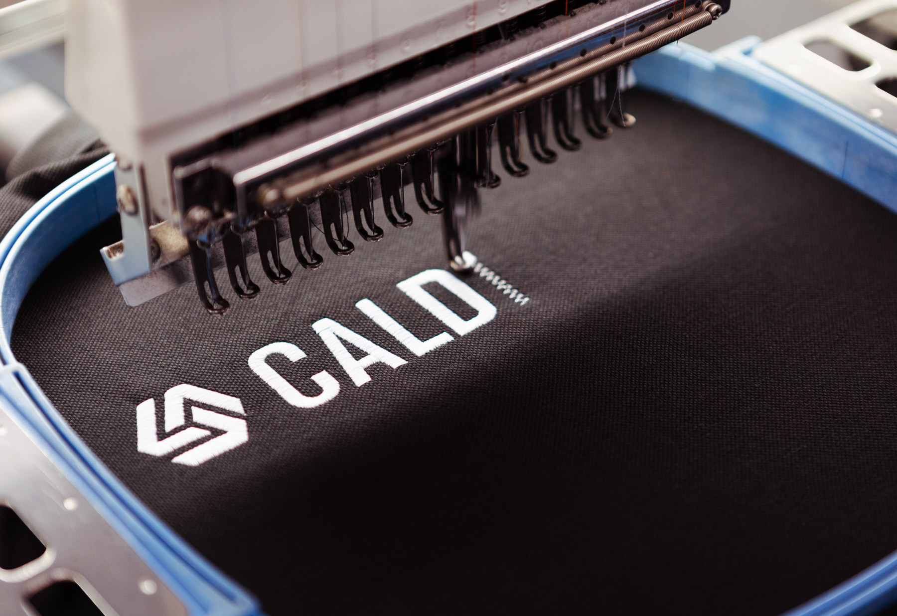 Alle redenen om te kiezen voor werkkleding met een bedrijfslogo