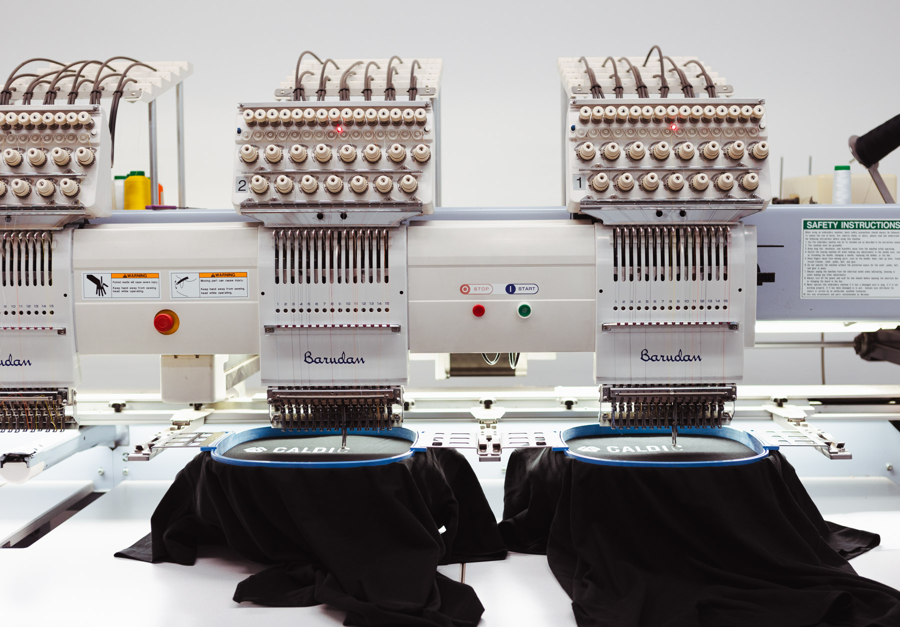 3 gouden tips om geld te besparen op werkkleding 