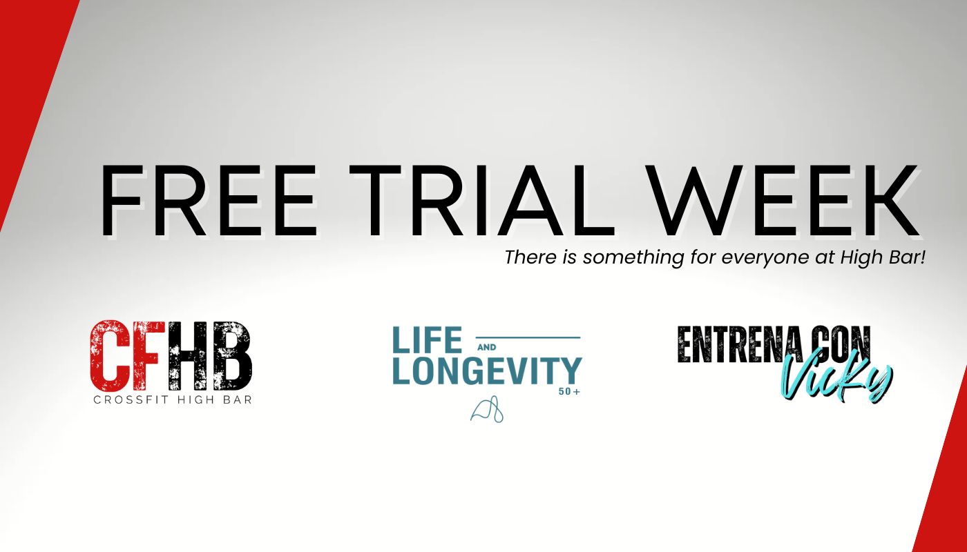 Free Trial