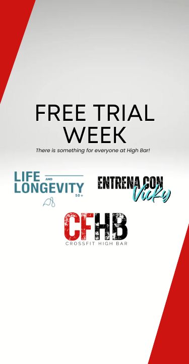 Free Trial