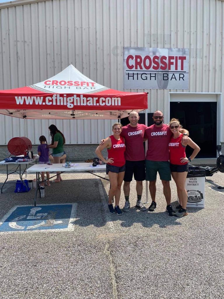 Program Gallery Image