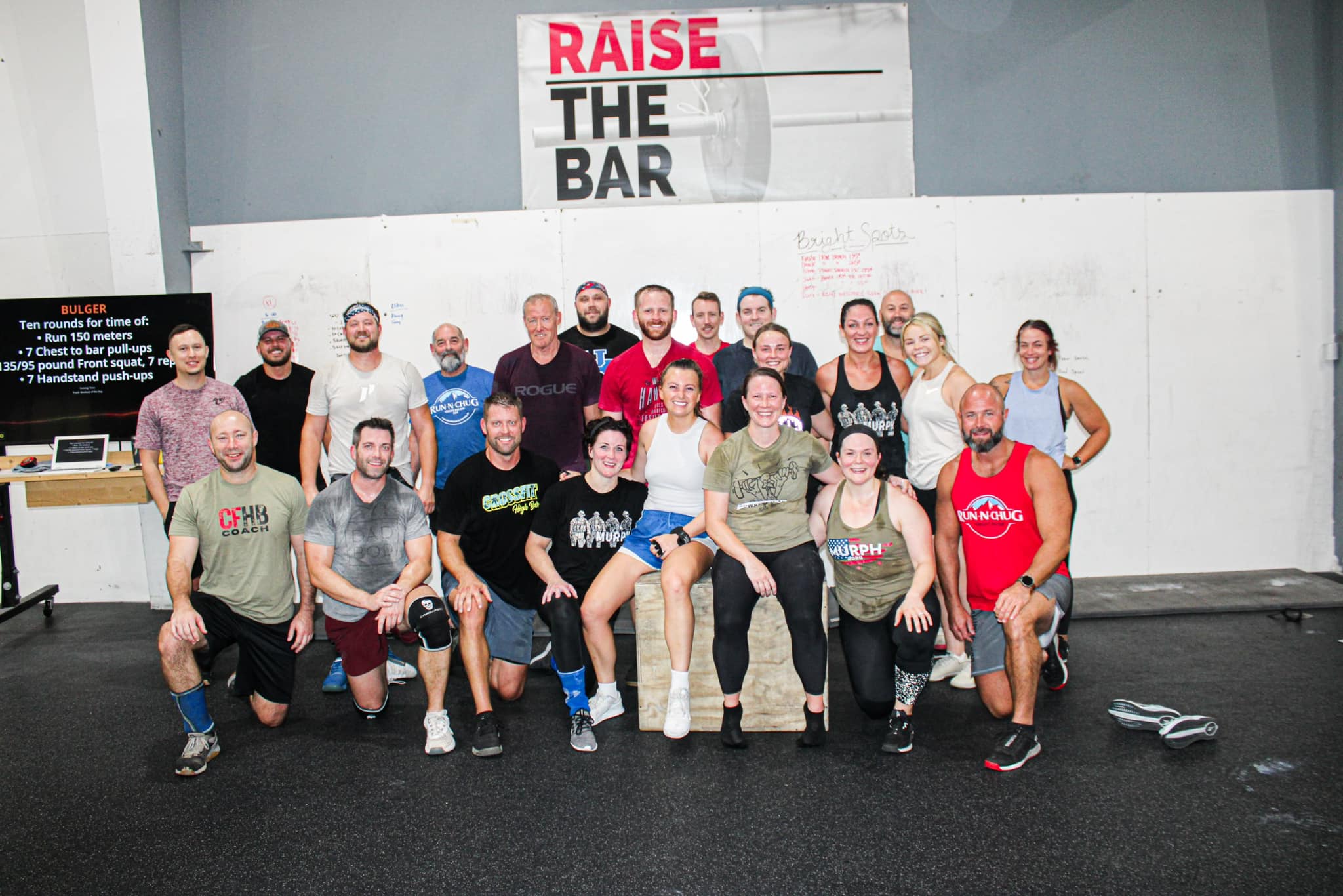 Program Gallery Image